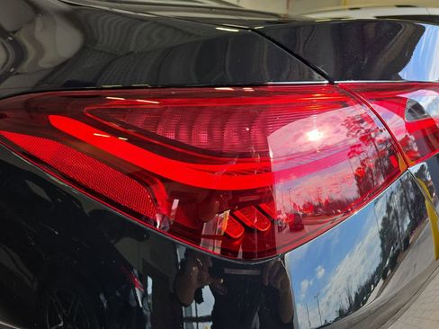 Used 2026 Mercedes-Benz CLA 250 image 34