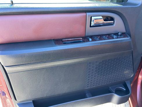 Used 2008 Ford Expedition King Ranch image 21