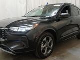 Certified 2023 Ford Escape ST-Line image 5