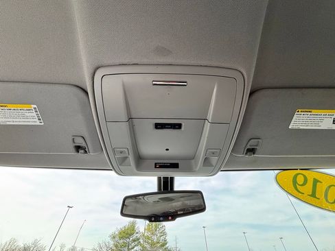 Used 2019 GMC Sierra 1500 Limited w/ Elevation Edition image 29