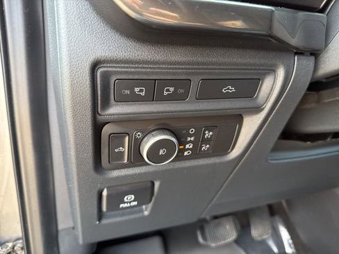 Used 2021 Ford F150 XLT w/ Equipment Group 302A High image 26