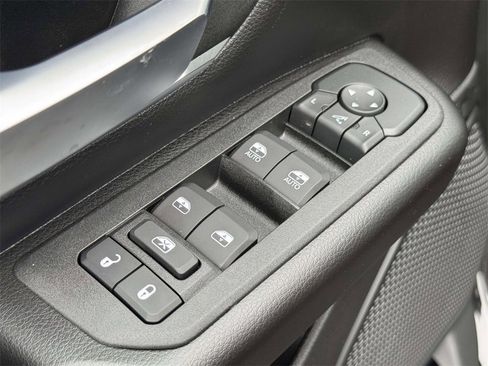 New 2026 RAM 1500 Big Horn image 26