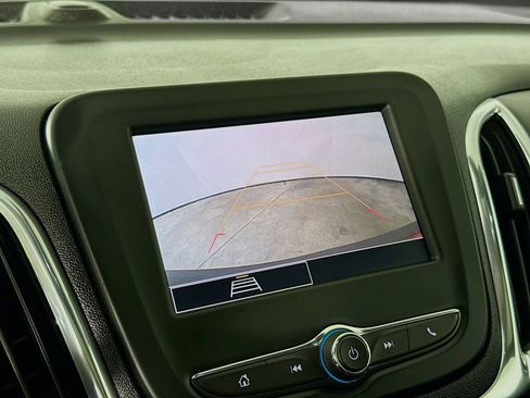 Used 2023 Chevrolet Equinox LT image 13