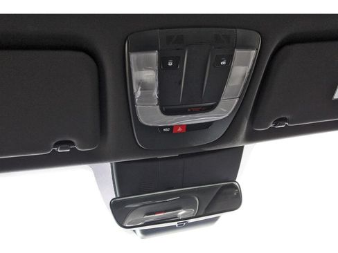 New 2026 Kia K5 GT-Line FWD image 18