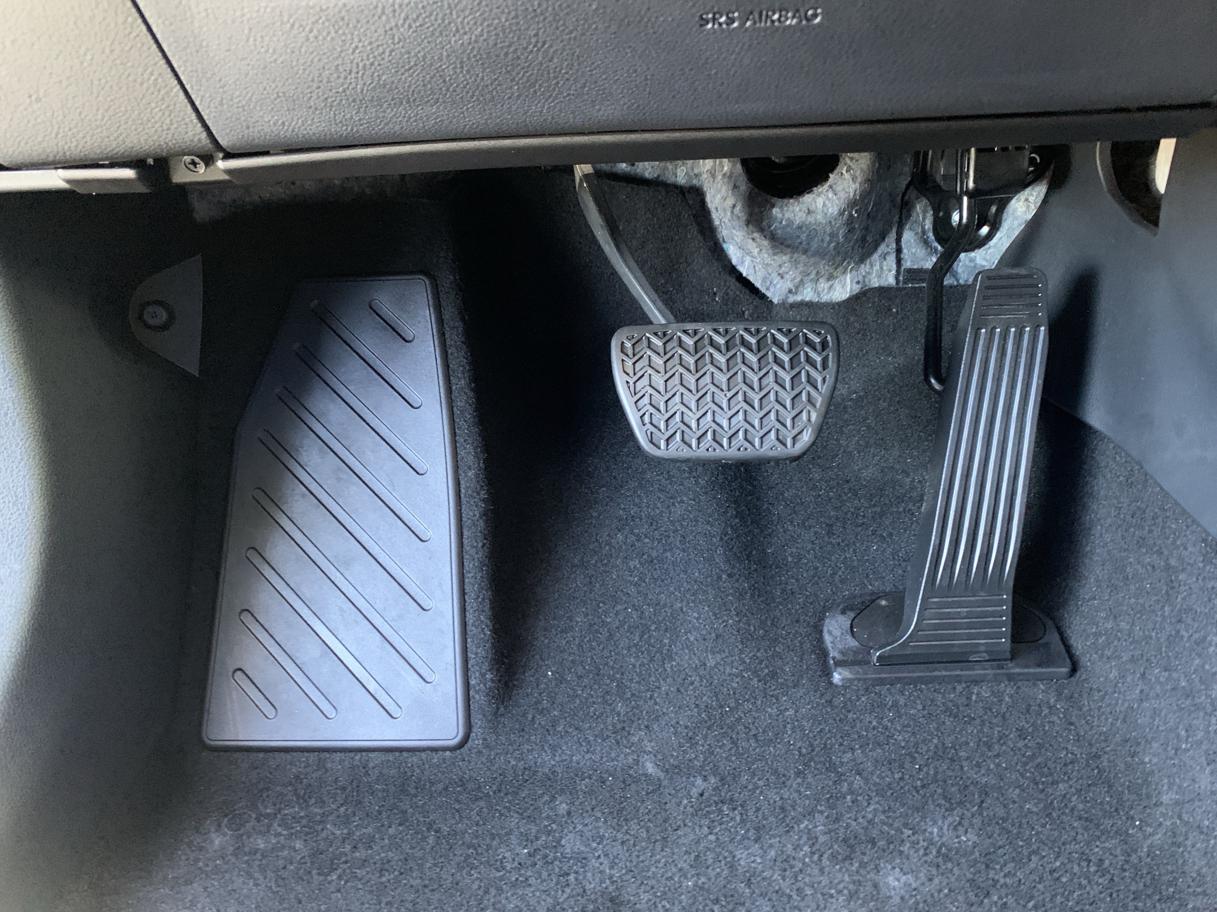 Used 2026 Lexus NX 450h+ AWD w/ Accessory Package (K3) image 17