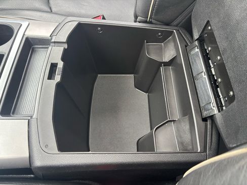 Used 2014 RAM 1500 Limited image 31