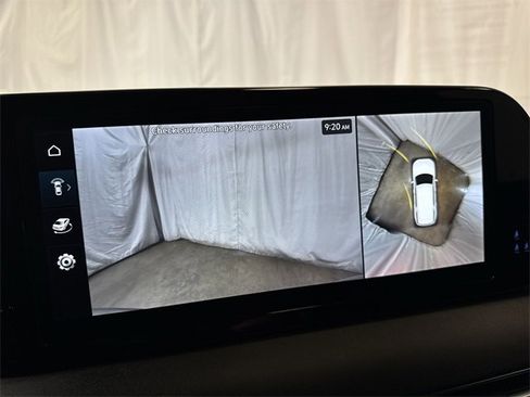 Used 2024 Hyundai Palisade Calligraphy image 23