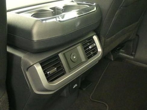 New 2026 Ford F150 XLT w/ Equipment Group 302A MID AWD/4WD image 12