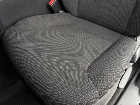 Used 2025 Toyota Land Cruiser 1958 image 24