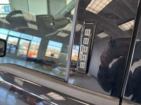 Used 2023 Ford F150 XLT w/ Equipment Group 302A High image 14