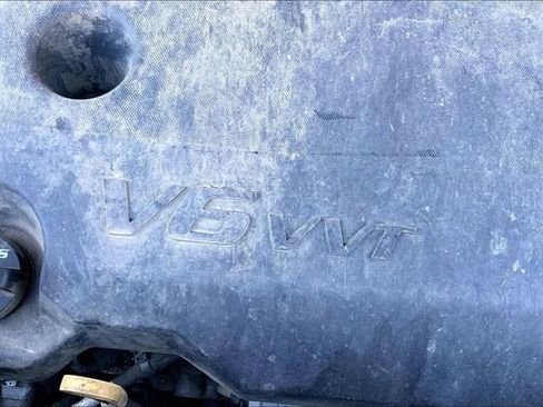 Used 2020 Chevrolet Traverse High Country w/ LPO, Floor Liner Package image 32