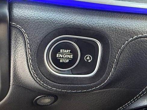 Used 2024 Mercedes-Benz GLE 450 4MATIC image 47