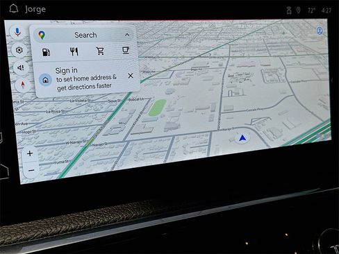 Used 2024 GMC Sierra 2500 Denali w/ Denali Reserve Package image 13