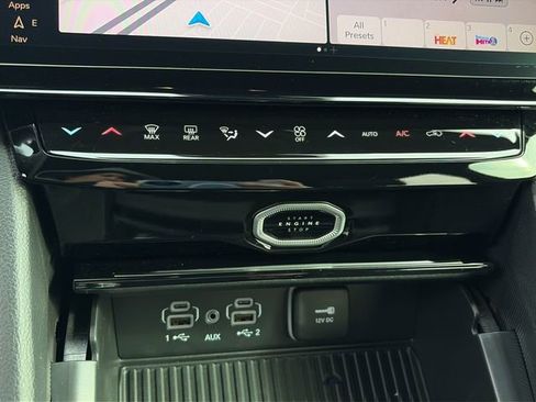 New 2026 Jeep Grand Cherokee Laredo image 33