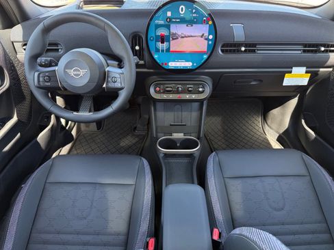 New 2026 MINI Cooper S image 19