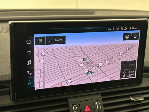 Used 2023 Audi Q5 2.0T Premium Plus w/ Premium Plus Package image 18