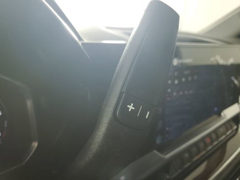 New 2026 Chevrolet Silverado 1500 LT image 19