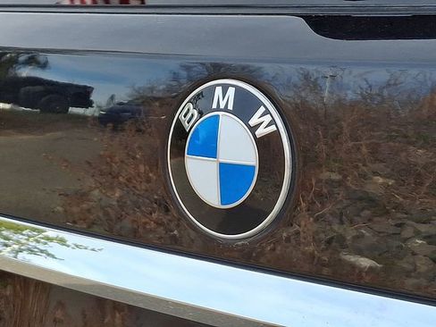 Used 2019 BMW X7 xDrive40i w/ Cold Weather Package image 33