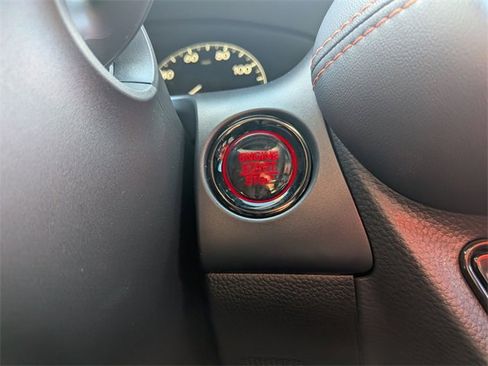 New 2026 Honda HR-V Sport image 15