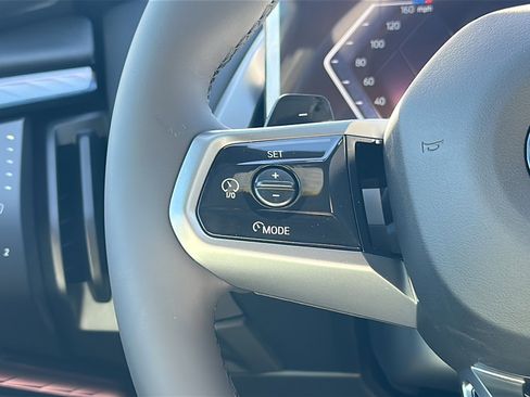 New 2026 BMW X3 xDrive30 w/ Premium Package image 19