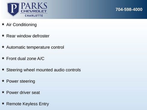 Used 2024 Toyota RAV4 XLE image 7