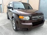 Used 2003 Honda Element EX image 4