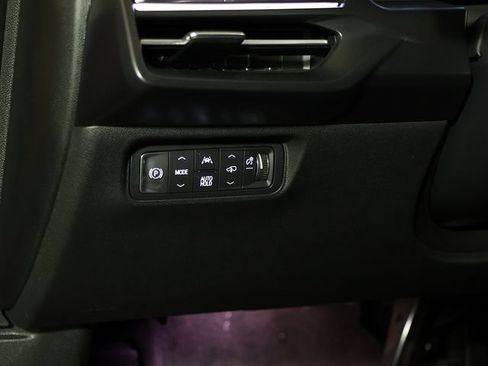 Used 2024 Acura ZDX Type S AWD/4WD image 30