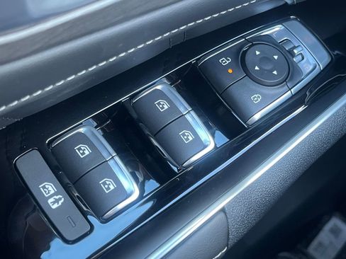 New 2026 Kia Sorento SX image 22