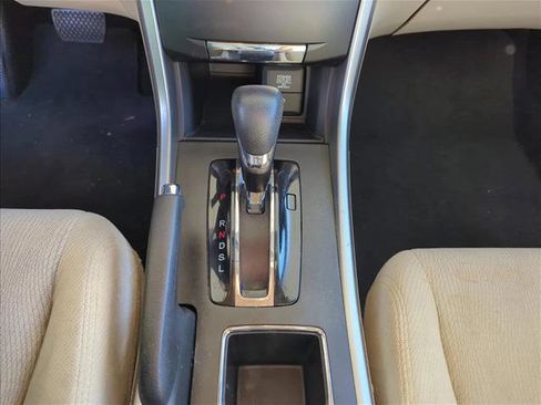 Used 2014 Honda Accord EX image 14