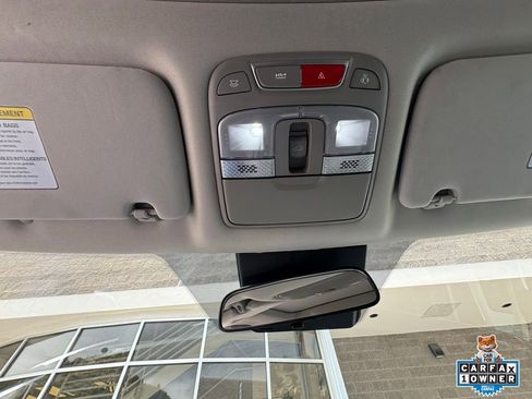 Certified 2025 Kia Telluride S AWD/4WD image 26