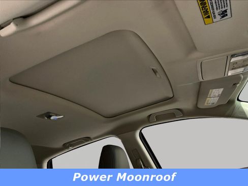 Used 2014 Honda CR-V EX-L image 26