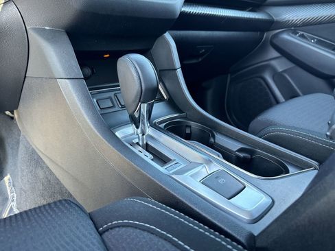 Used 2023 Subaru Ascent Premium w/ Convenience Package image 17