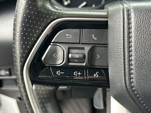 Used 2024 Toyota Tundra SR5 image 25