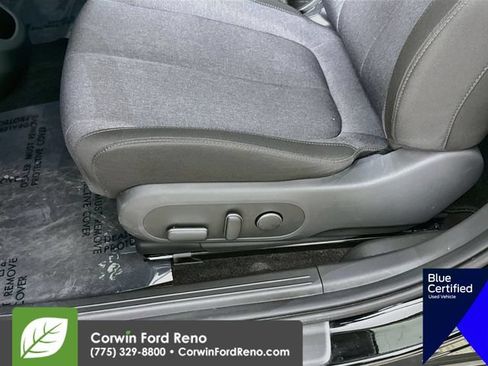 Used 2024 Hyundai Ioniq 5 SEL AWD/4WD image 23
