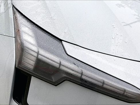 New 2026 Volvo EX30 Plus w/ Protection Package Premier AWD/4WD image 39