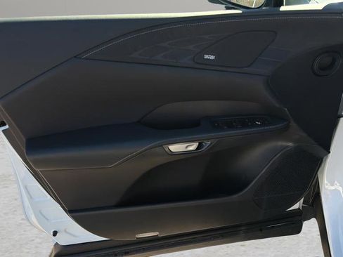 Used 2024 Lexus RX 350 F Sport w/ Convenience Package image 10