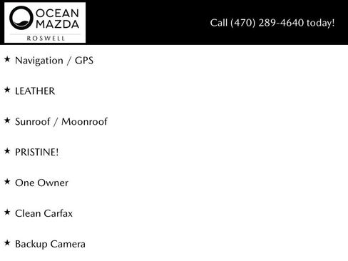 Used 2018 Subaru Forester 2.5i Touring w/ Popular Package #2 image 7