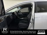 Used 2019 Lexus RX 350 FWD image 4