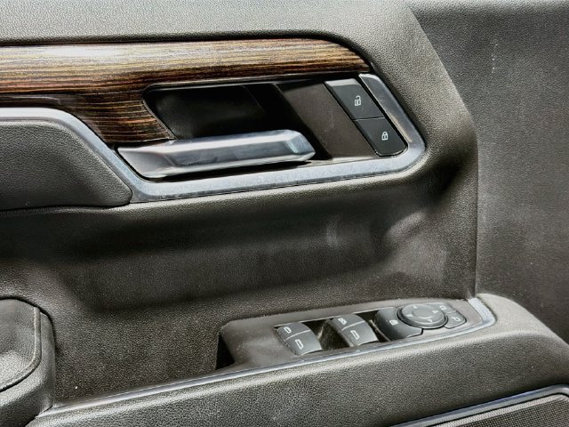 Certified 2024 GMC Sierra 1500 Elevation AWD/4WD image 16