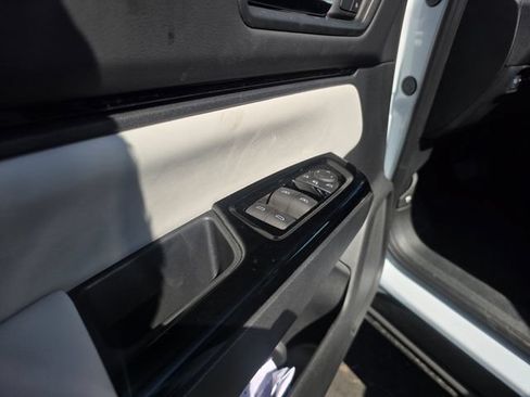 New 2026 Honda Prologue Elite image 22