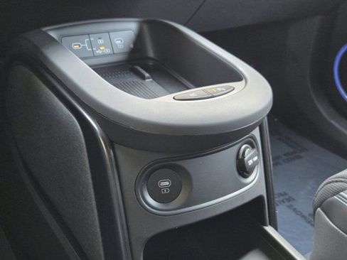 Certified 2025 Hyundai Ioniq 5 N image 19