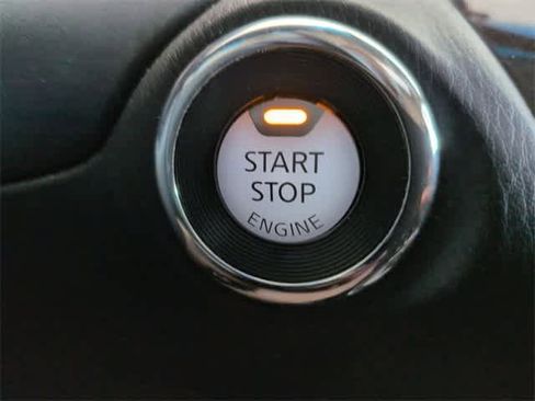 Used 2013 INFINITI JX35 w/ Premium Pkg image 41