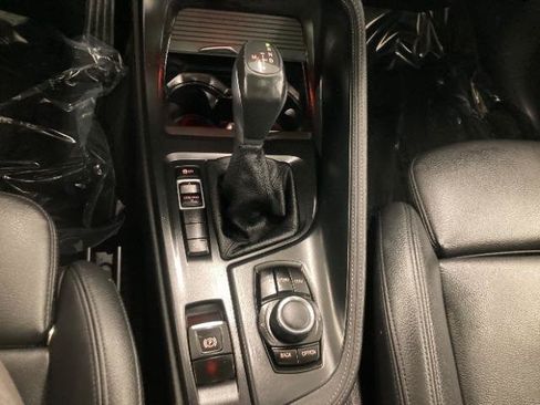 Used 2018 BMW X1 xDrive28i AWD/4WD image 21