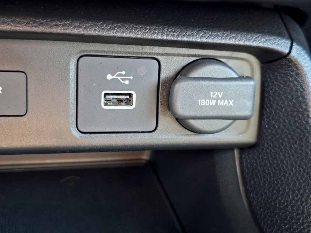 Used 2024 Honda Civic Sport image 27