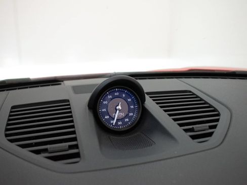 Certified 2023 Porsche 911 Carrera RWD image 27