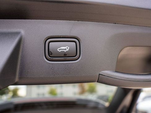 New 2026 Hyundai Tucson SEL image 11