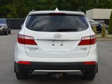 Used 2015 Hyundai Santa Fe Limited w/ Option Group 04 image 5