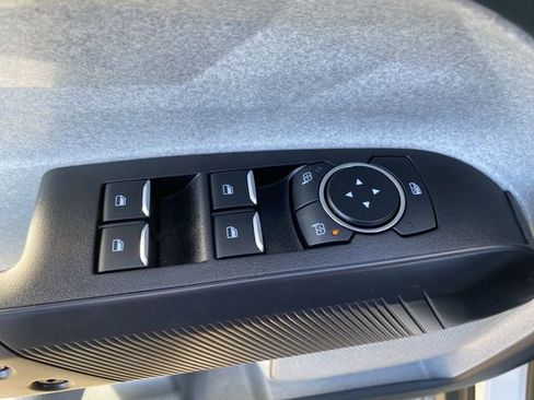 New 2026 Ford Maverick XLT FWD image 67