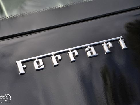 Used 2008 Ferrari F430 Spider image 26