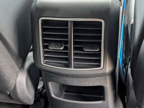 Certified 2025 Kia Sportage X-Line w/ Premium Package AWD/4WD image 29